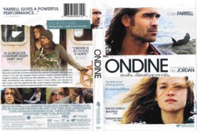 Ondine ออนดีน เพียงเธอไม่ห่างจากฉัน (2010)